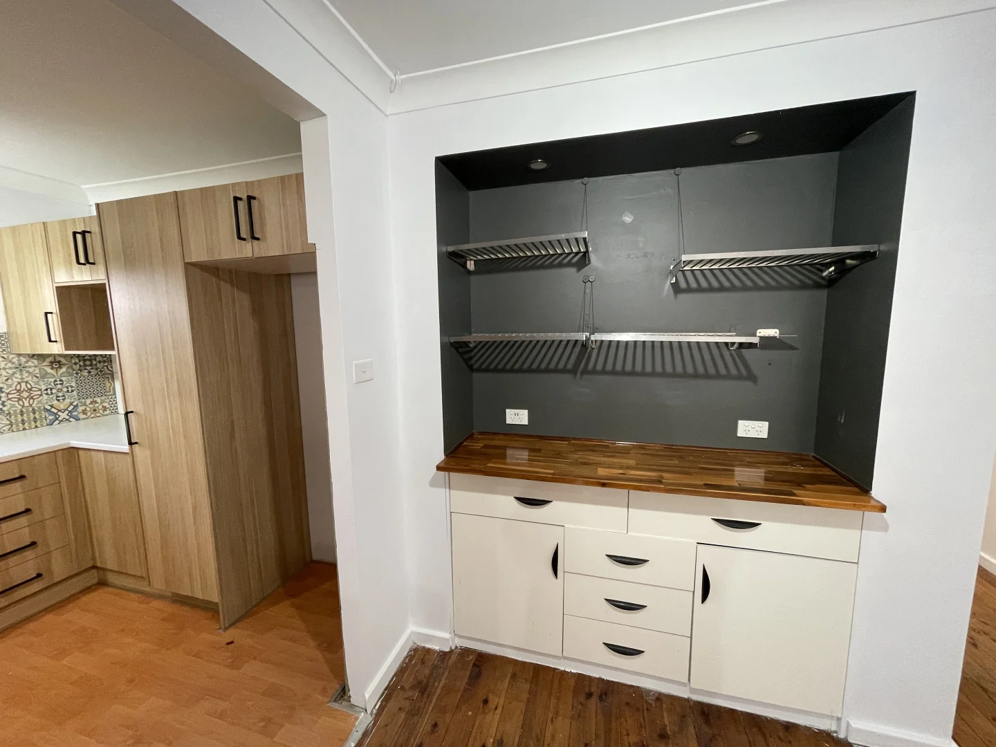 Additional image 12 of 18 Barrington Street, Muswellbrook NSW 2333