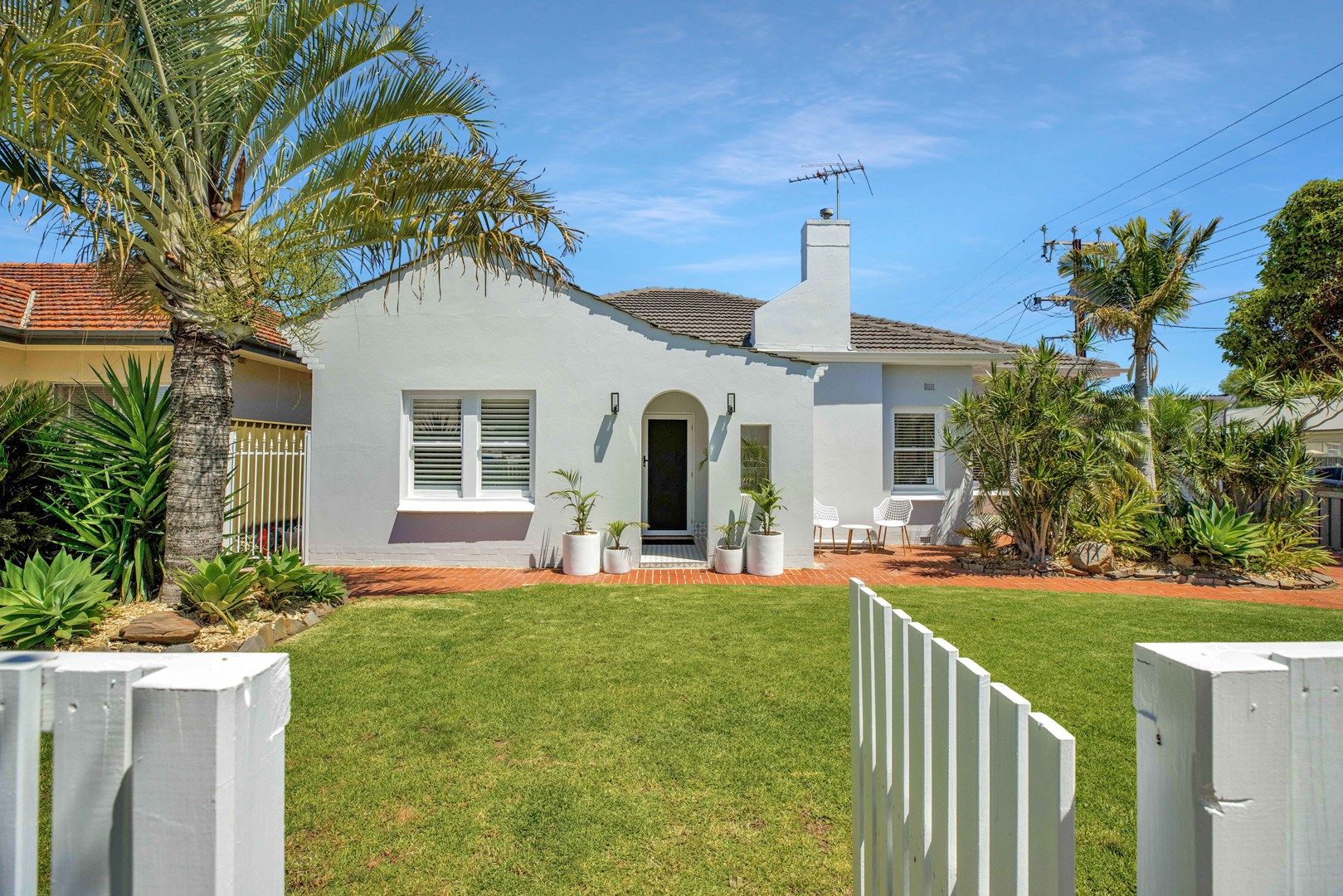 16 Salisbury Street, West Richmond SA 5033, Image 0