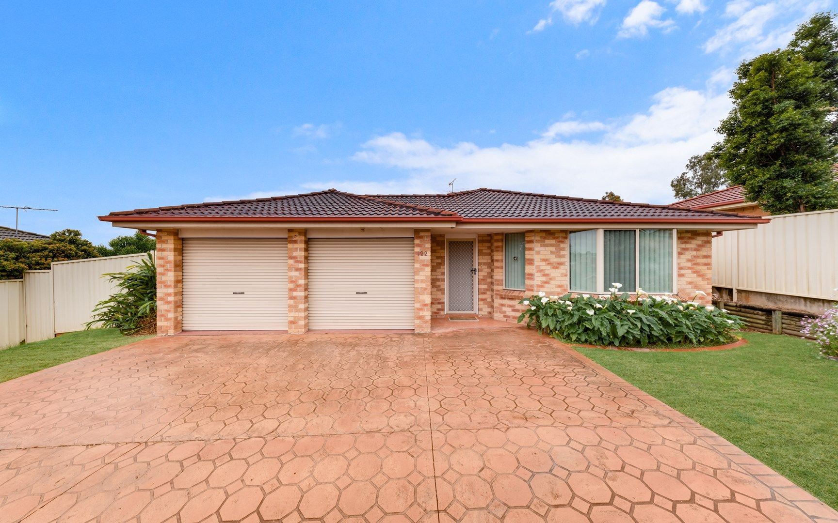 122 Welling Drive, Narellan Vale NSW 2567, Image 0