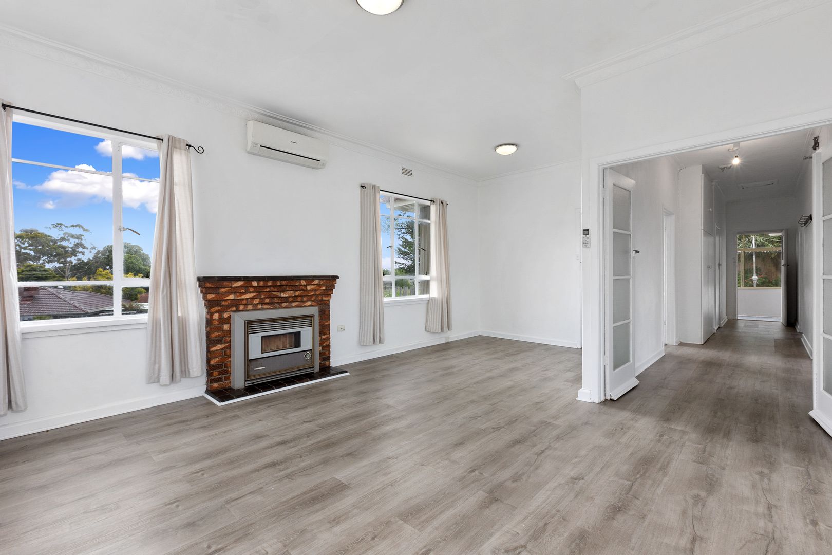 23 Renown Street, Ferntree Gully VIC 3156 House For Rent 500 Domain