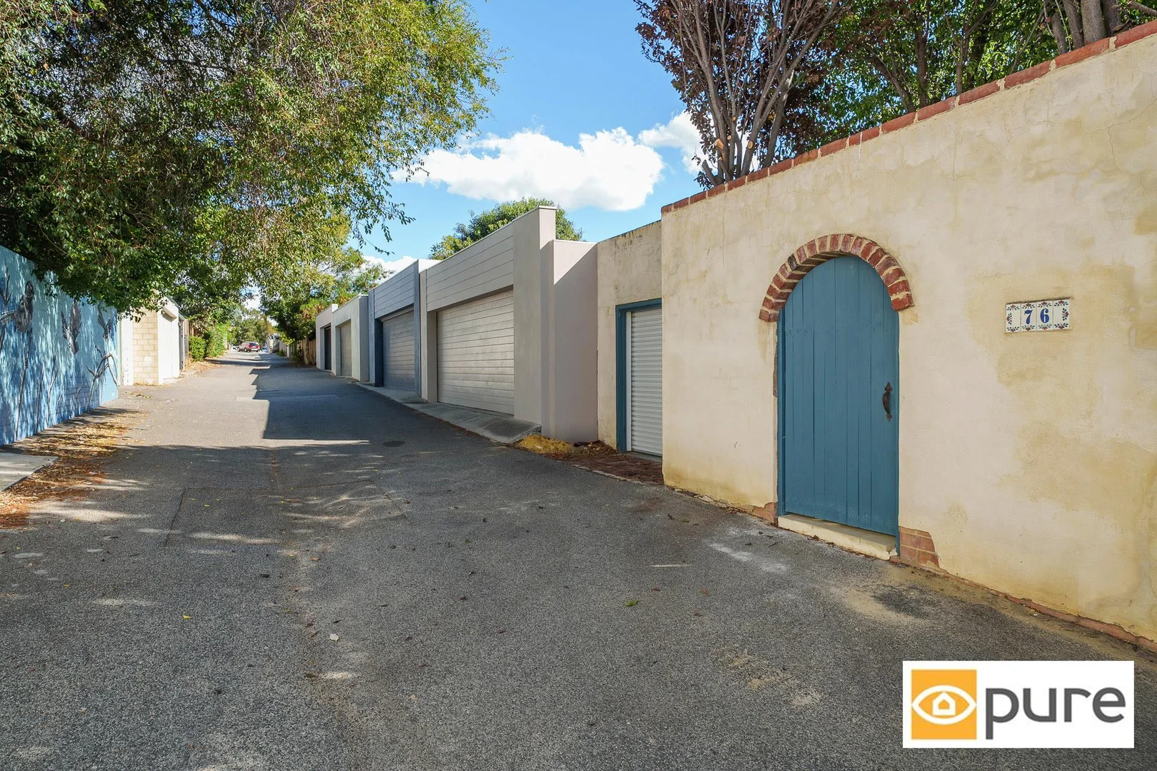 Additional image 33 of 76 Tate Street, West Leederville WA 6007