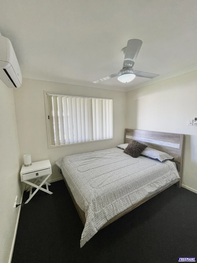 Additional image 38 of 56 Buckingham Street, Kingaroy QLD 4610