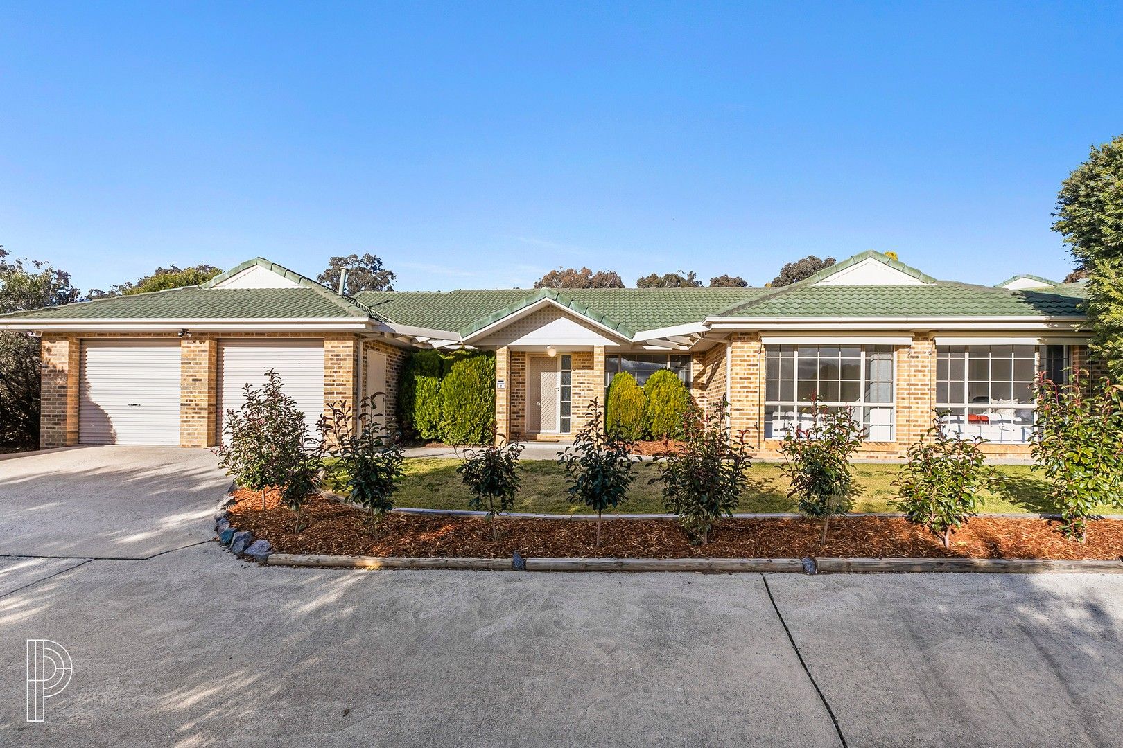 7/3 Derrington Crescent, Bonython ACT 2905, Image 1