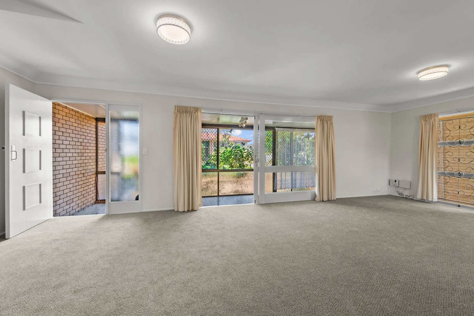 Additional image 6 of 7 Aspleybank Street, Aspley QLD 4034