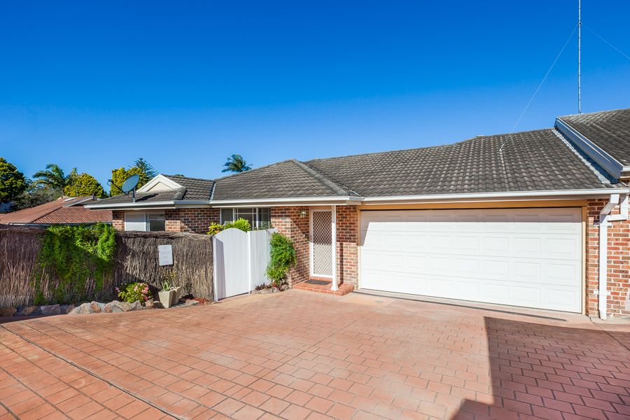 3/7 Gillwinga Avenue, Caringbah South NSW 2229, Image 1