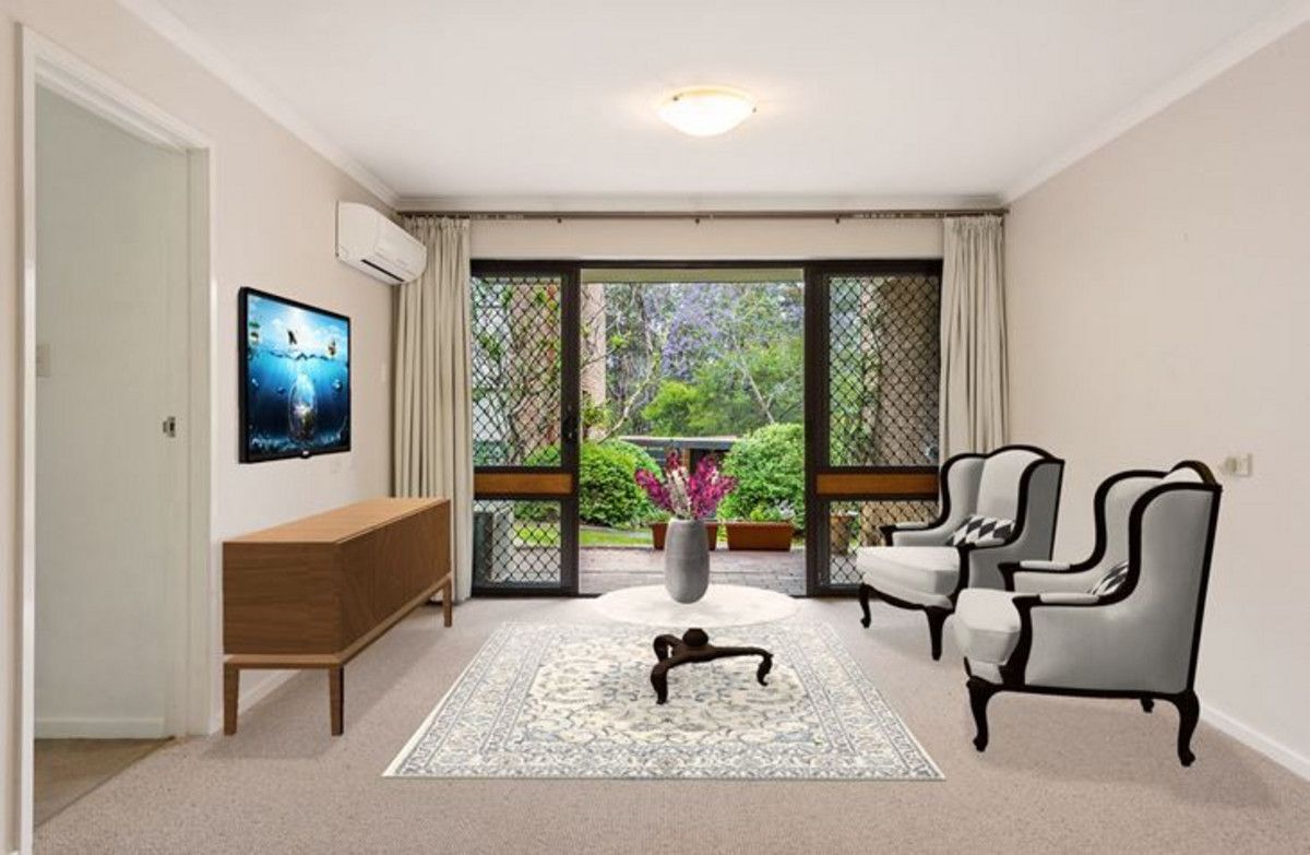 29/2 Kitchener Road, Cherrybrook NSW 2126, Image 0