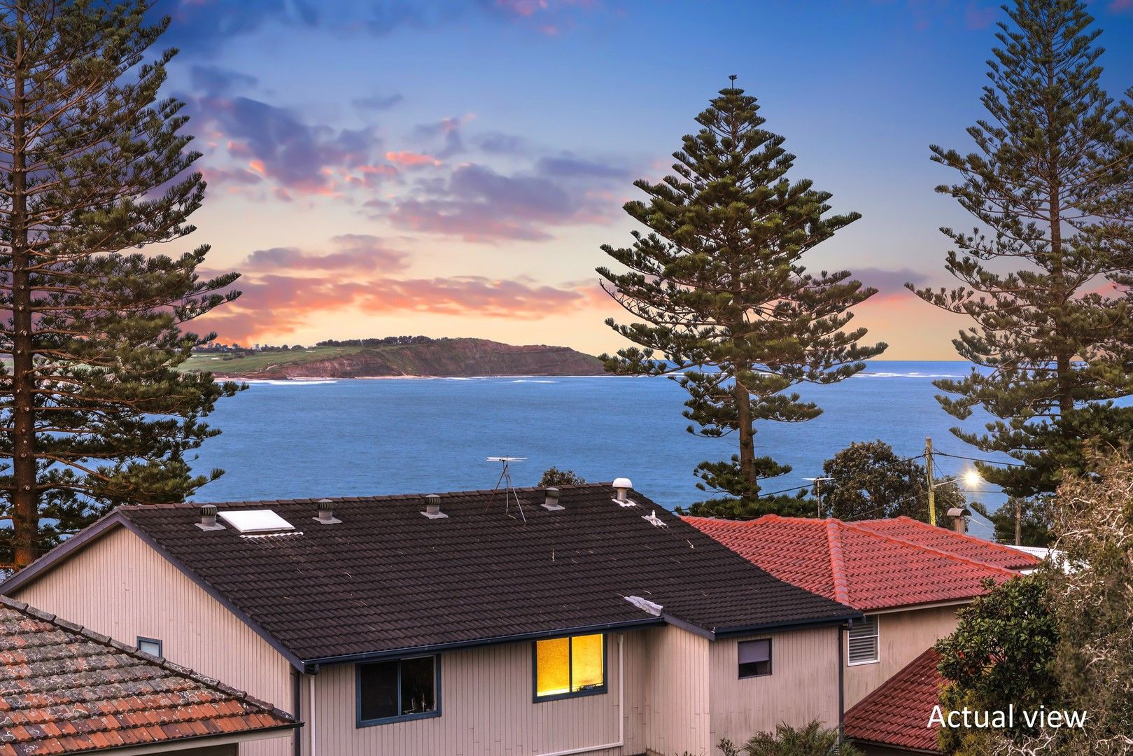 14/168 Pacific Parade, Dee Why NSW 2099, Image 0