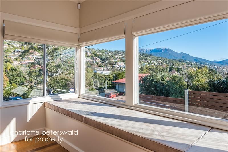 50 Mawhera Avenue, SANDY BAY TAS 7005, Image 1