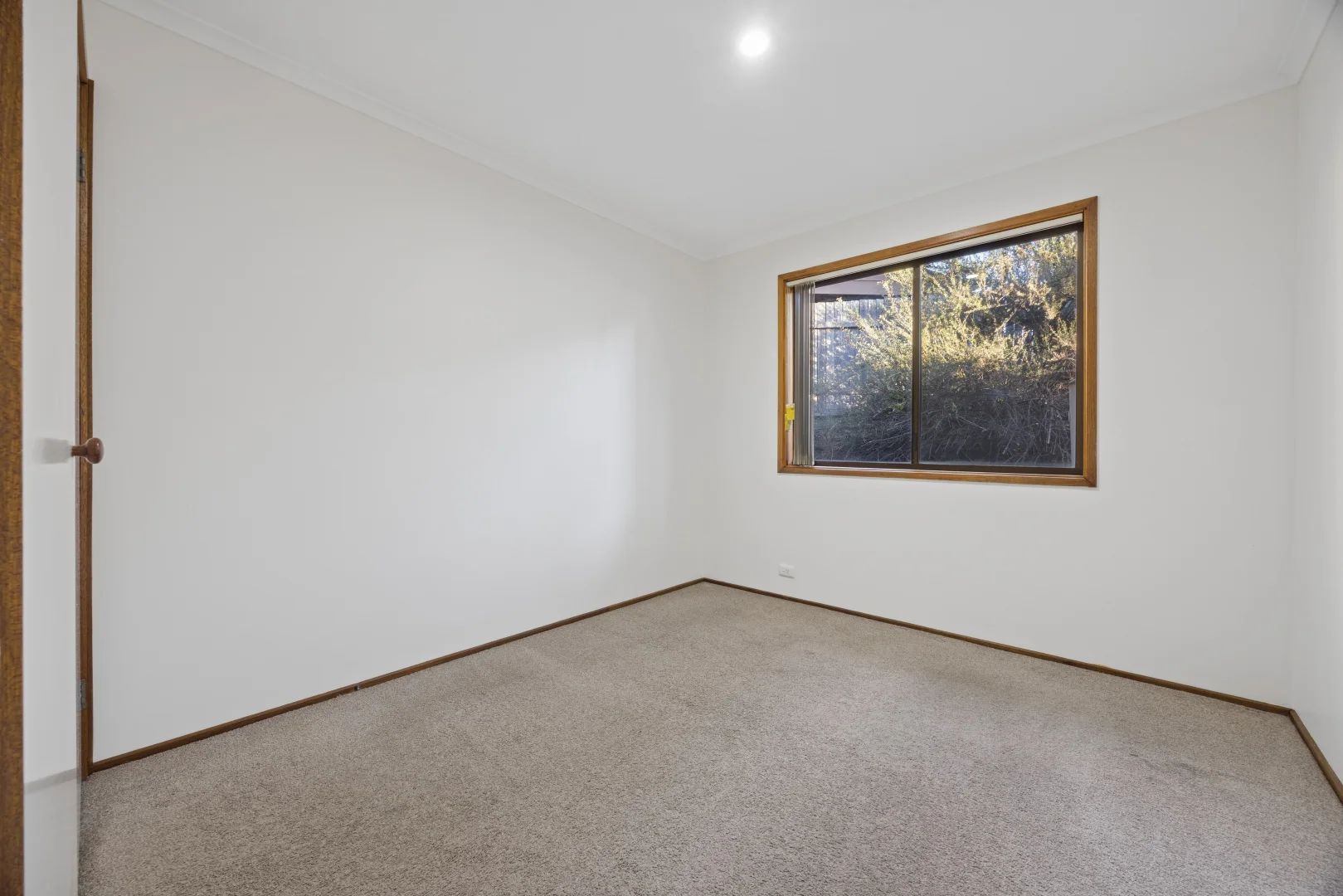 Additional image 9 of 91 Hallen Close, Phillip ACT 2606