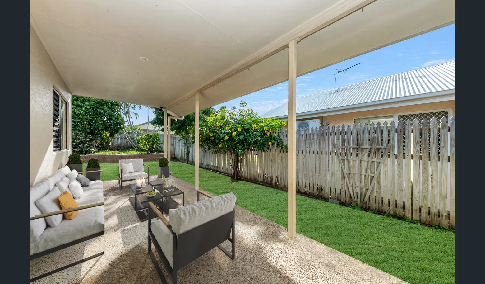 Additional image 7 of 3 Siris Place, Douglas QLD 4814