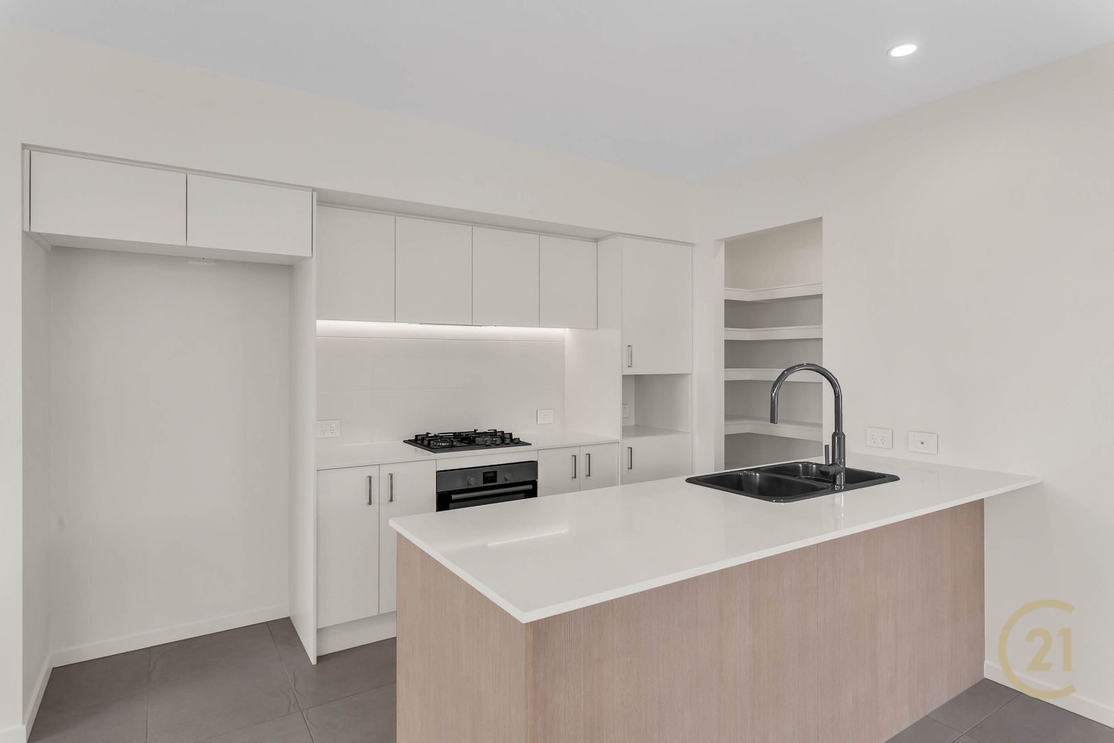 3 Davis Lane, Ripley QLD 4306 - House For Rent - $450 | Domain