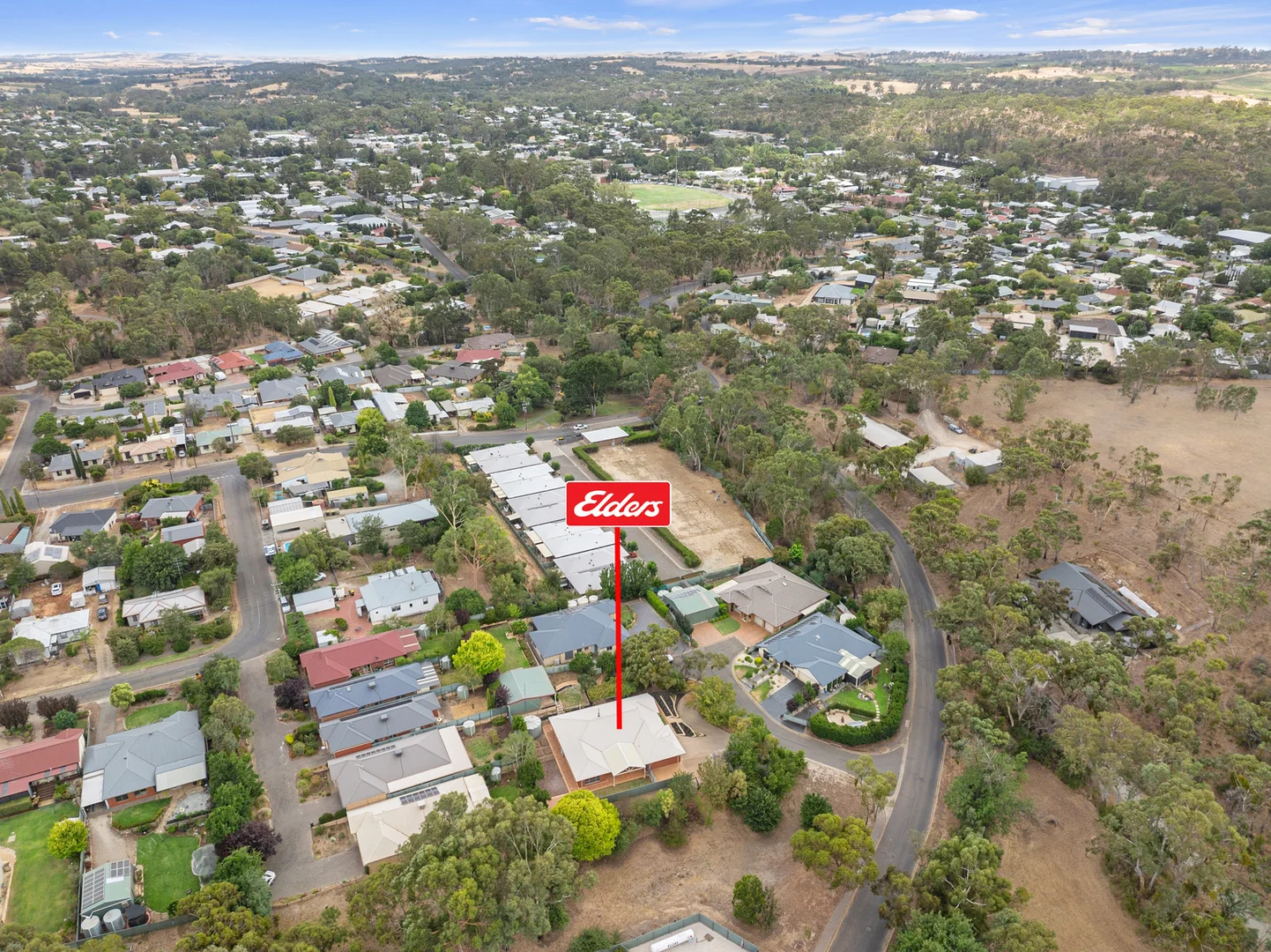 Additional image 33 of 1 Roscrow Court, Clare SA 5453