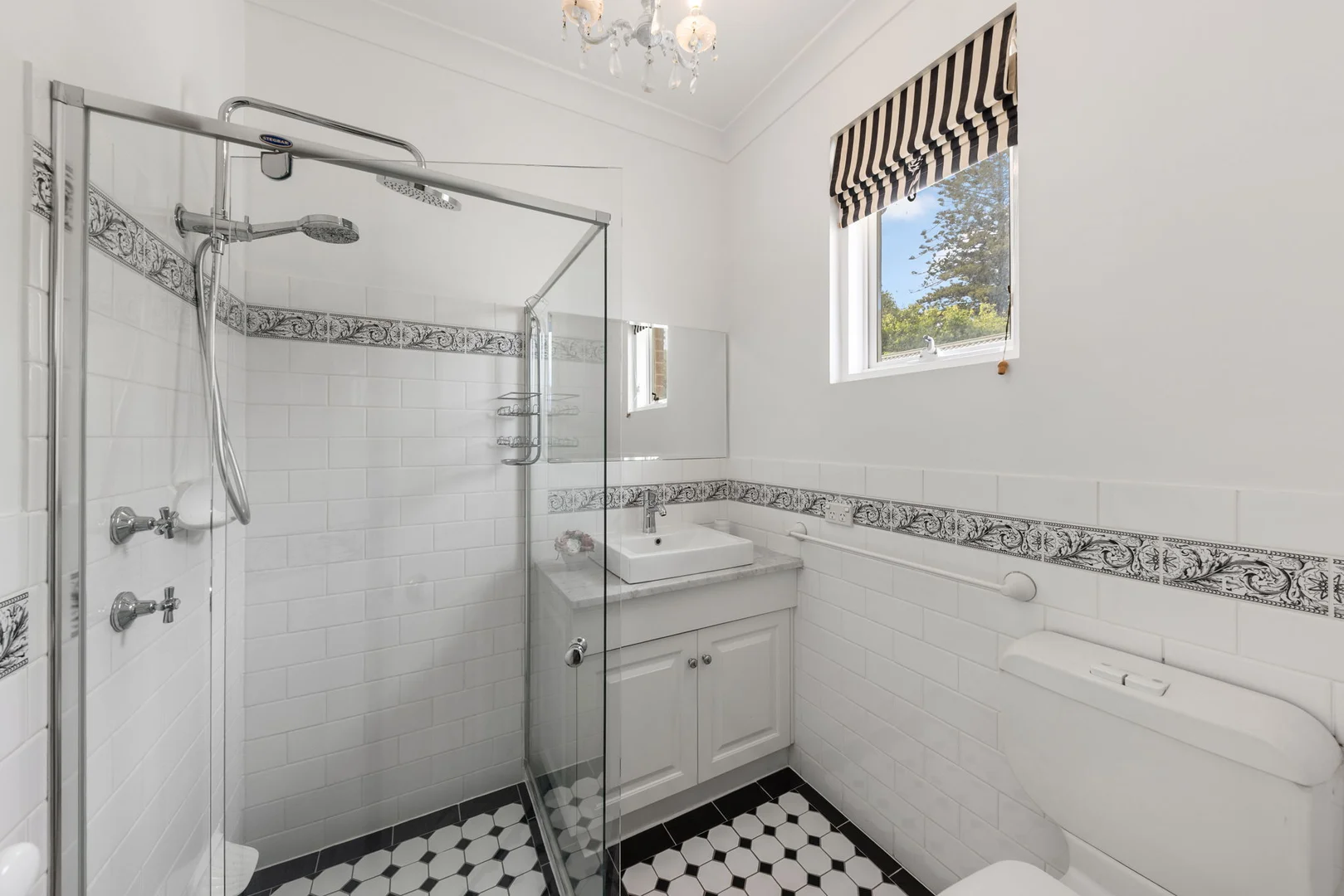 Additional image 12 of 70 Gover Street, North Adelaide SA 5006