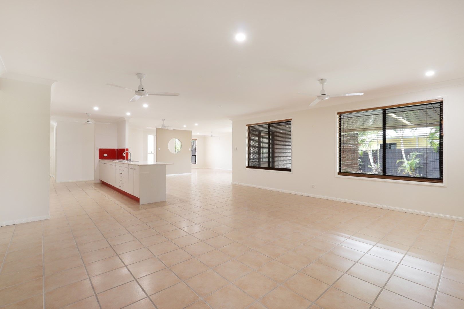 18A Sunjewel Boulevard, Currimundi QLD 4551 House For Rent Domain