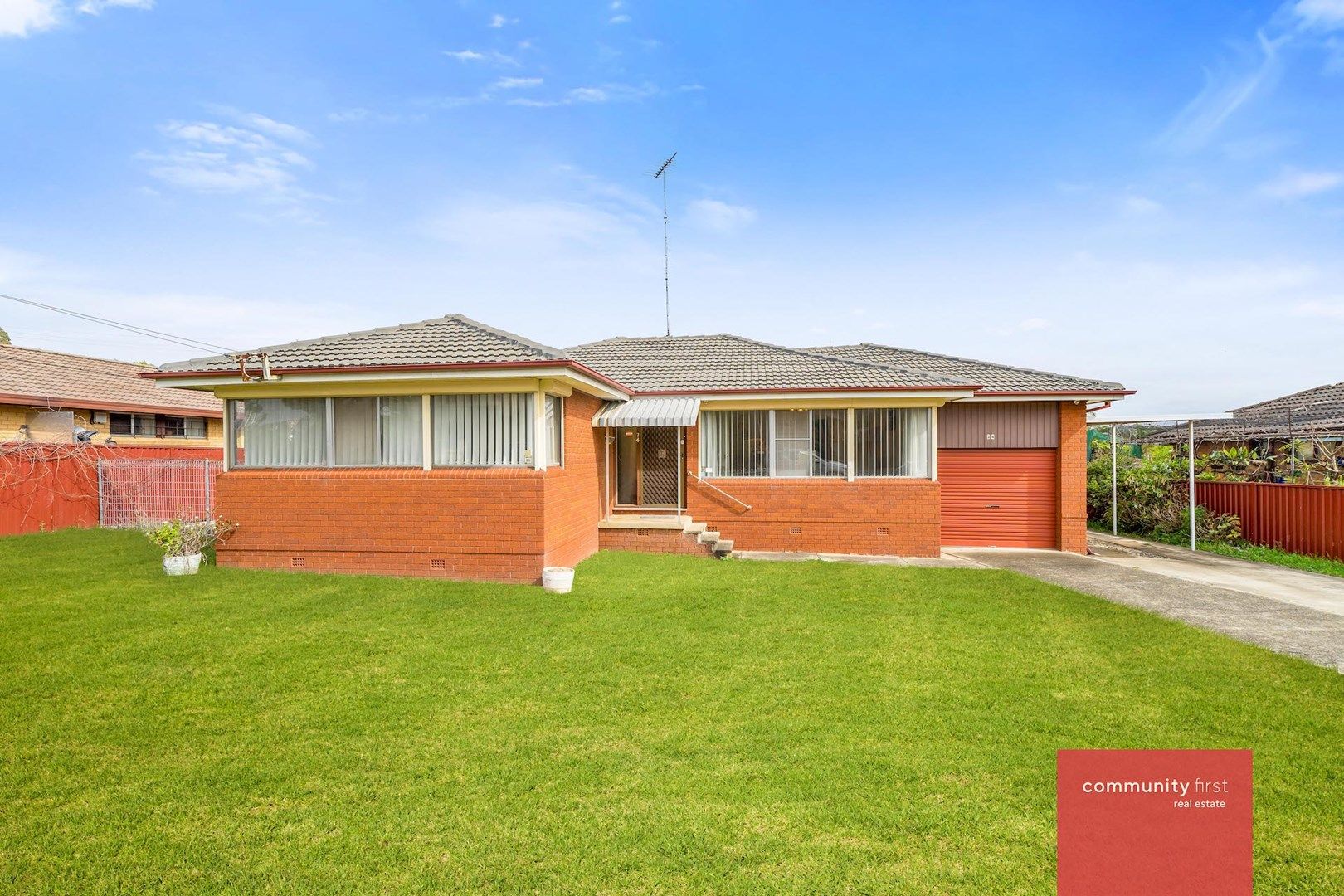 34 Flowerdale Road, Liverpool NSW 2170, Image 0