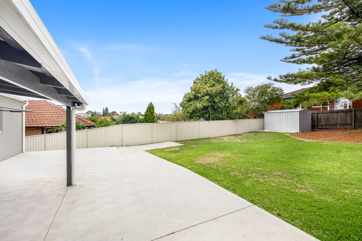 Additional image 7 of 58 Washington Street, Bexley NSW 2207