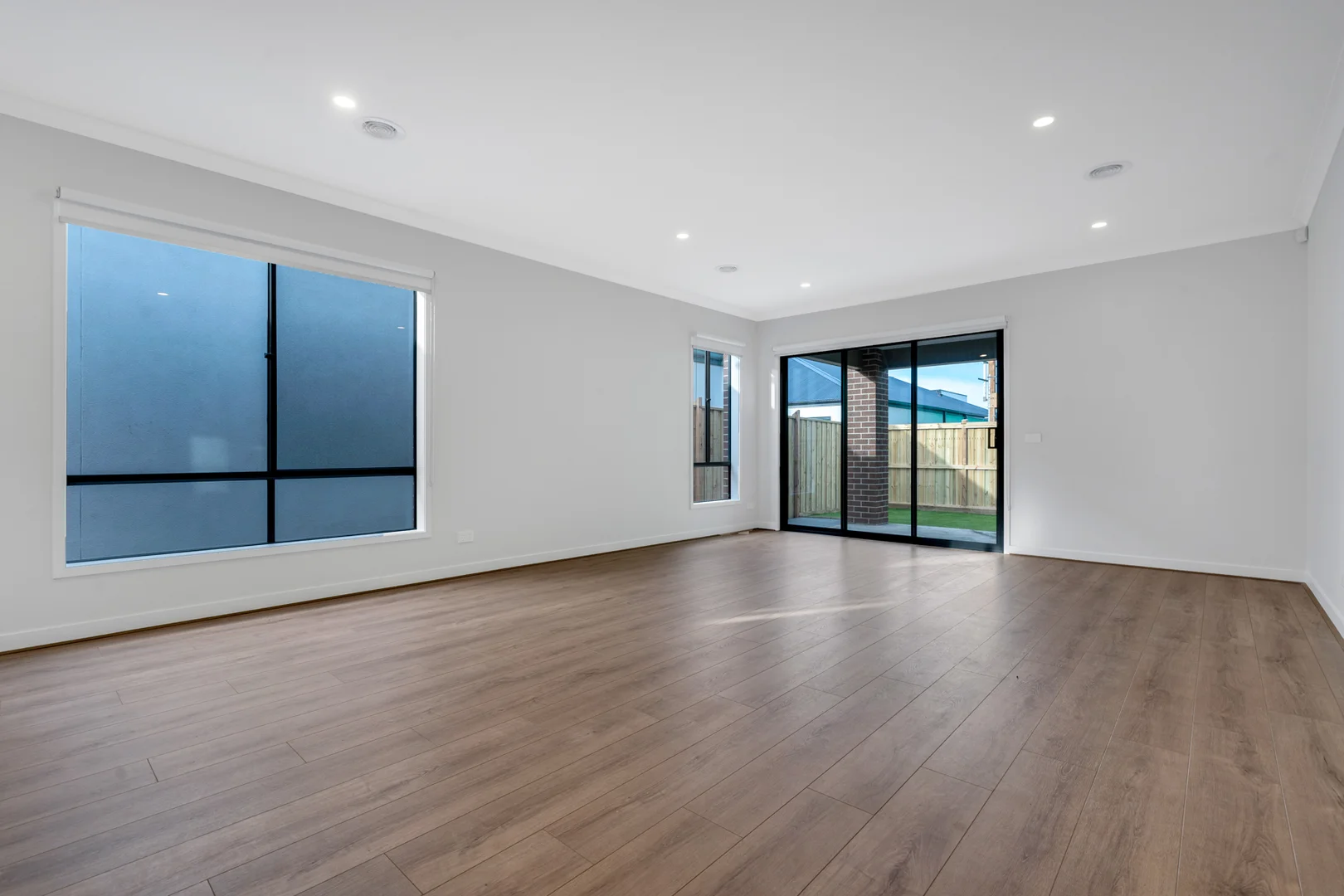 Additional image 5 of 16 Beaconsfield Drive, Mickleham VIC 3064