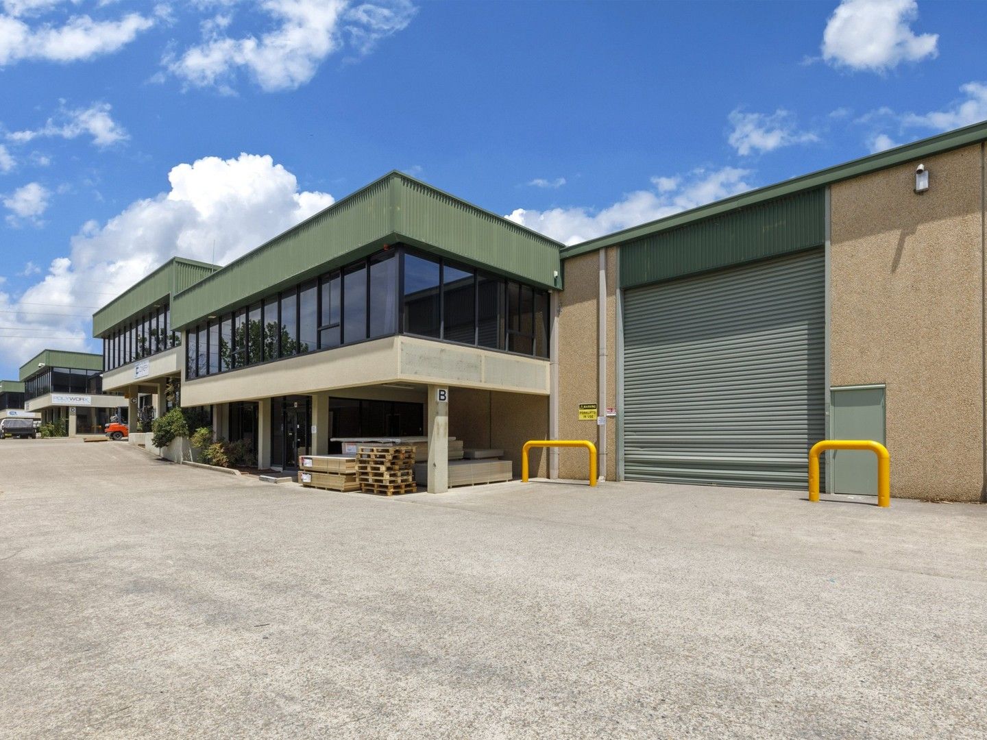 120 Hassall Street, Wetherill Park Property History & Address