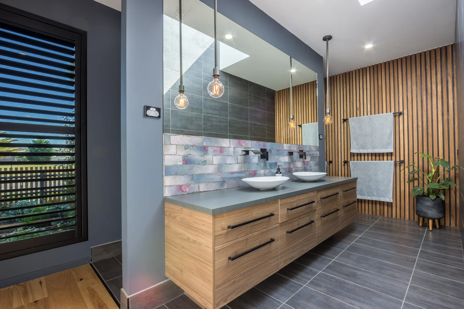 Additional image 16 of 11 Grossmans Rd, Torquay VIC 3228