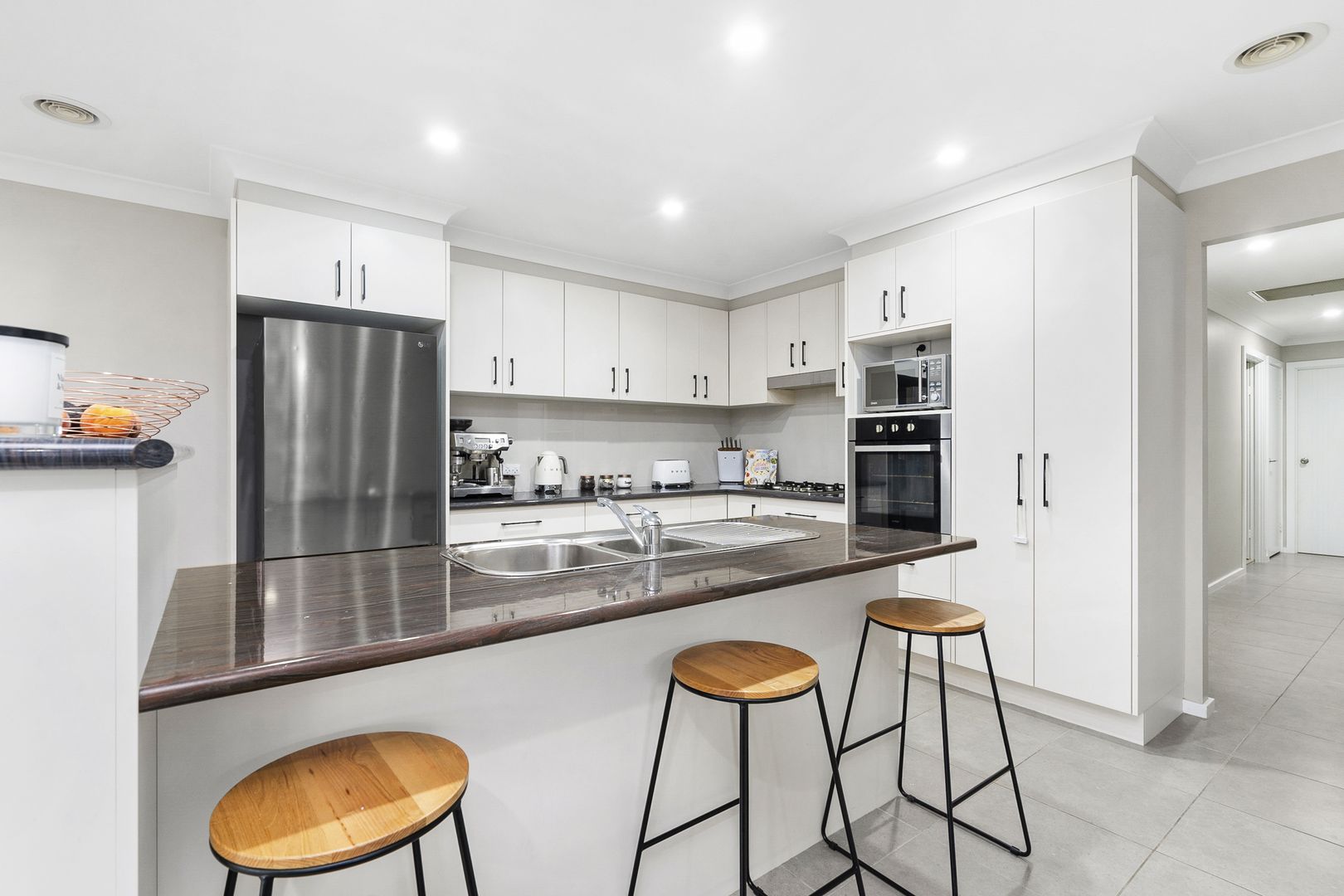 12b Mistful Park Rd, Goulburn NSW 2580 - Duplex For Rent - $540 | Domain