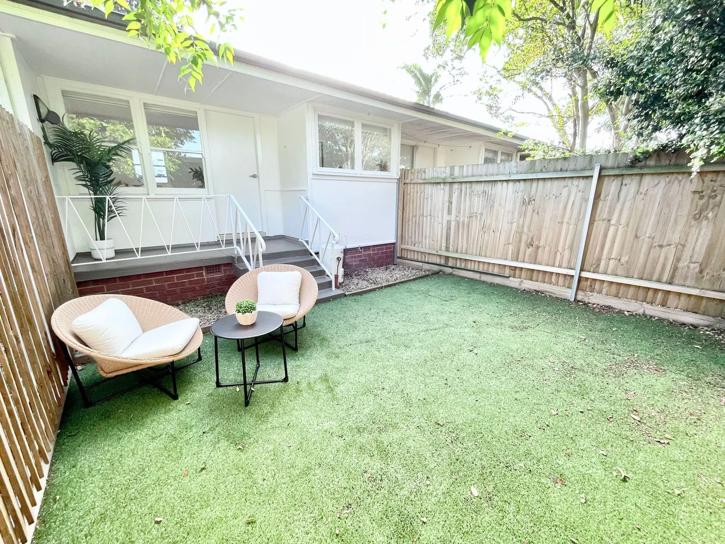 Additional image 7 of Greenacre NSW 2190