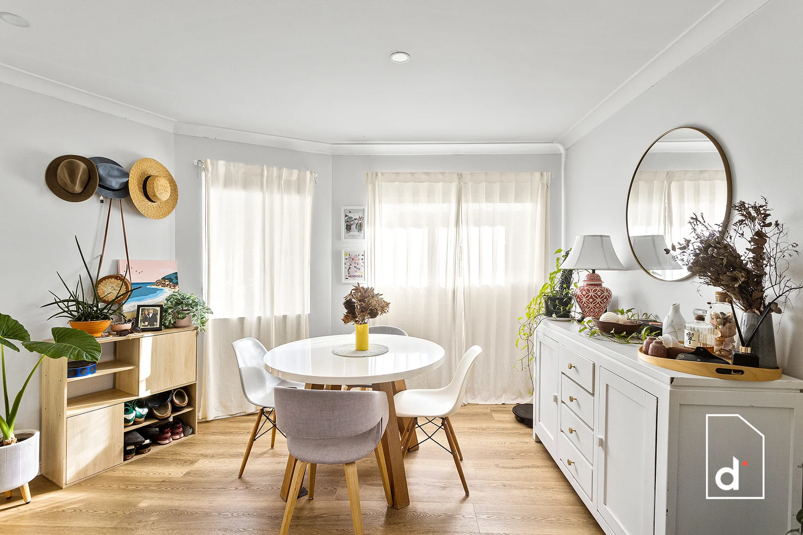 Additional image 2 of 2/13 Pioneer Road, Bellambi NSW 2518