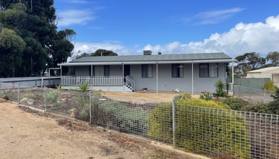 Picture of 8 Tiddy Widdy Road, ARDROSSAN SA 5571