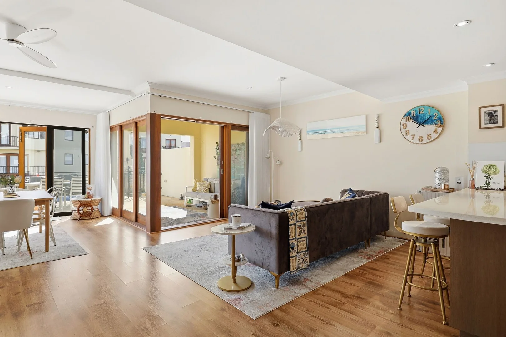 Additional image 9 of 64/18 PORT QUAYS, Wannanup WA 6210