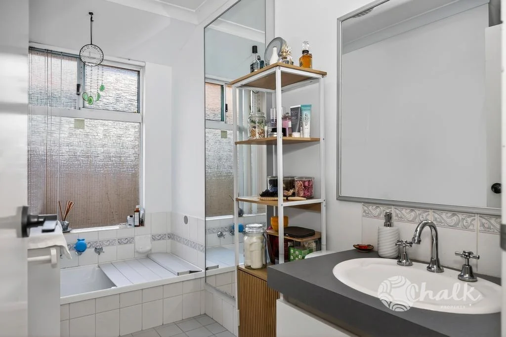 Additional image 28 of 46 St Andrews Loop, Cooloongup WA 6168