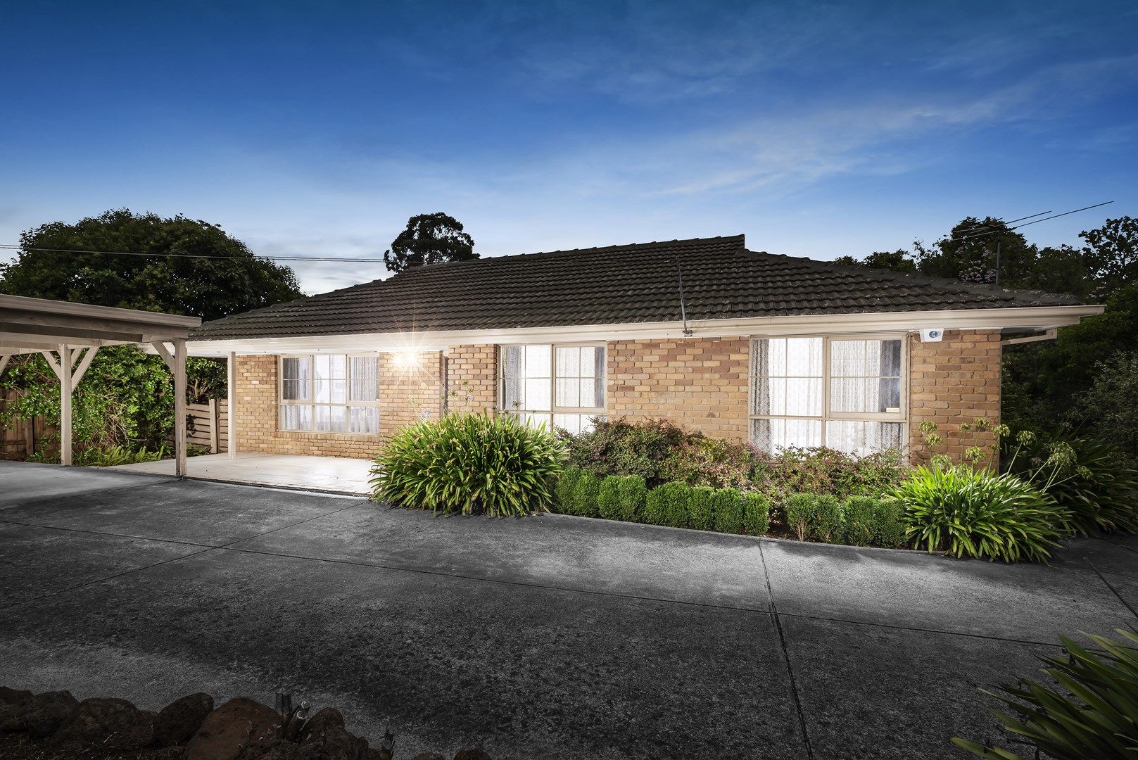 1/466 Boronia Road, Wantirna South VIC 3152, Image 0