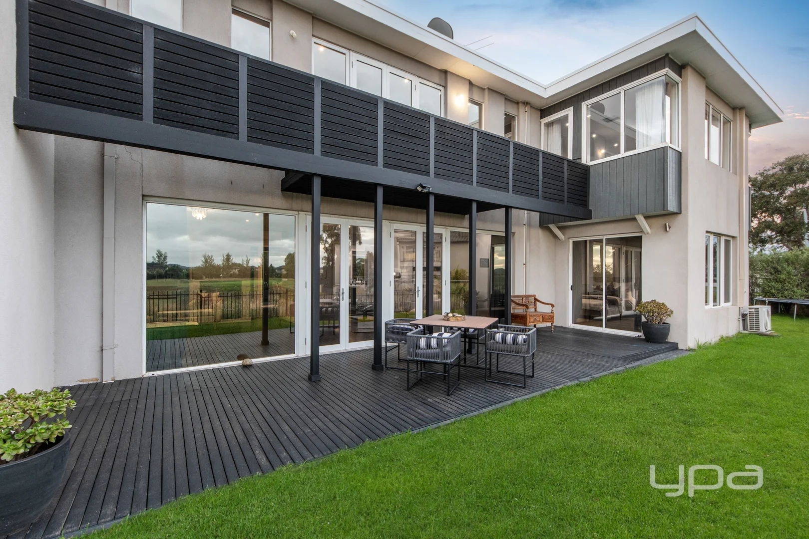 Additional image 26 of 22 Manhattan Close, Sanctuary Lakes VIC 3030