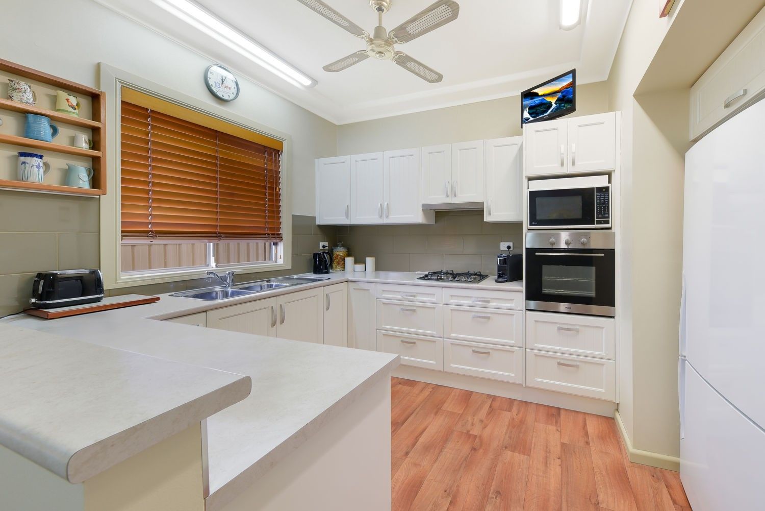 42 Oxford Street, Cambridge Park NSW 2747, Image 2