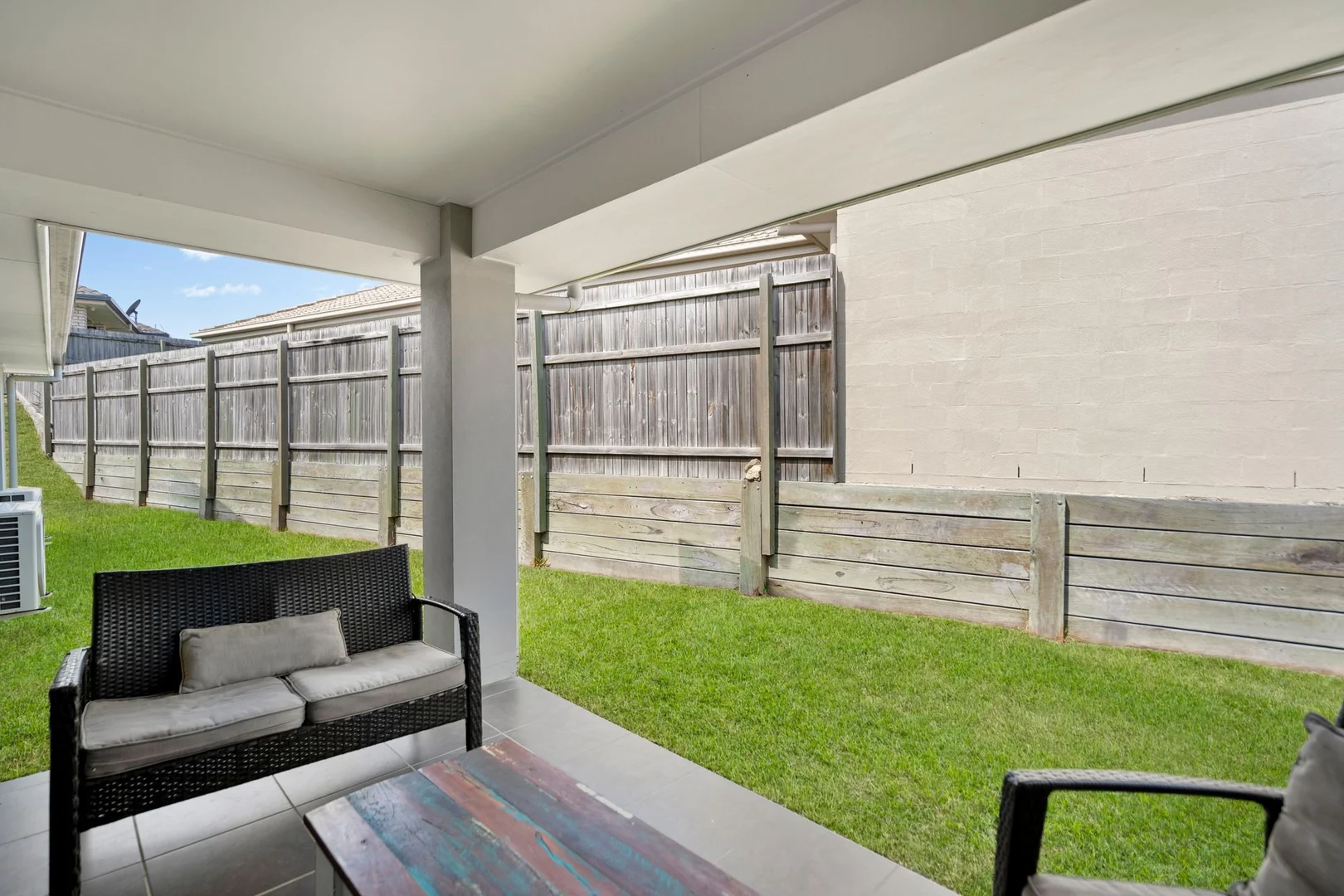 Additional image 14 of 94 River Run Circuit, Ormeau Hills QLD 4208