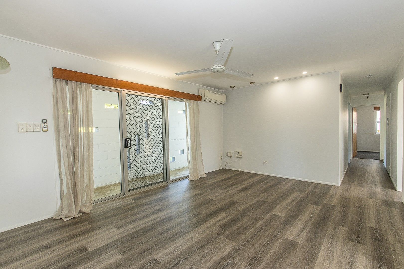 3 bedrooms House in 45 Wentworth Avenue MUNDINGBURRA QLD, 4812