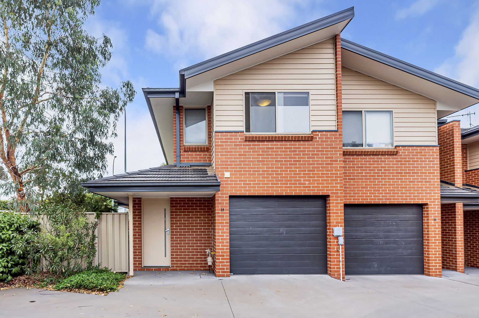 15 3 Broughton Place Queanbeyan Nsw 2620 Domain