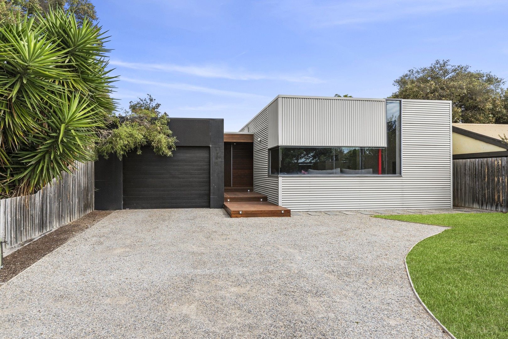 2 California Boulevard, Point Lonsdale VIC 3225, Image 0