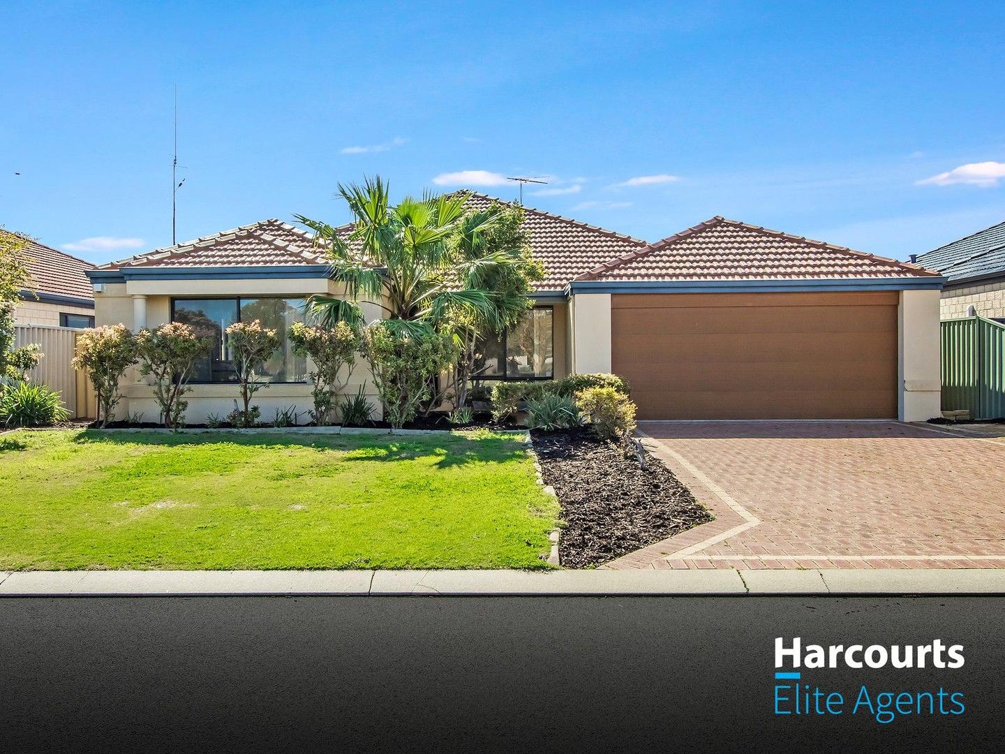 24 Swifts Court, Rockingham WA 6168, Image 0