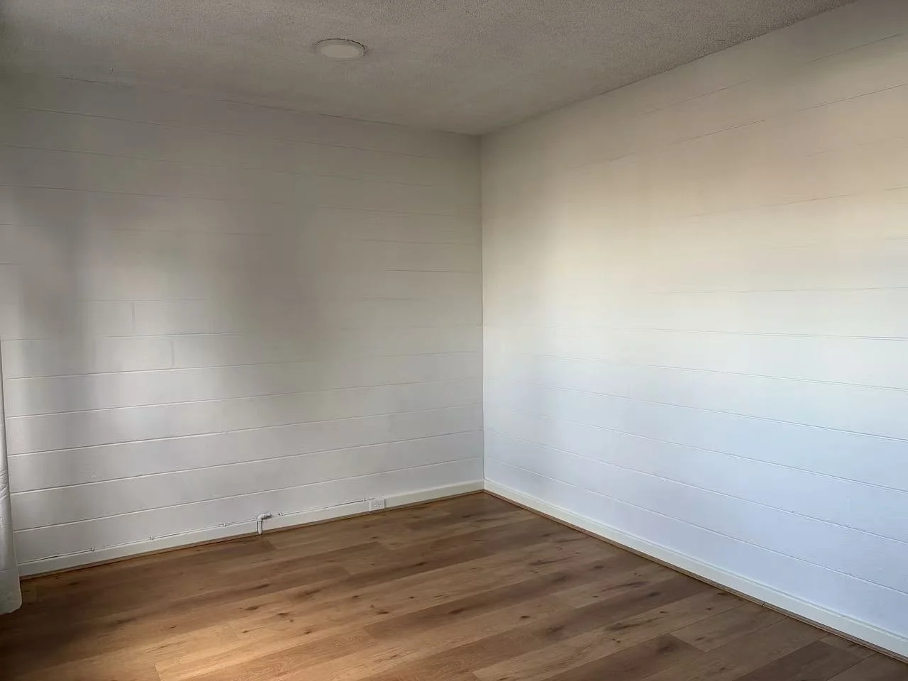 Additional image 6 of 1/335 Henley Beach Road, Brooklyn Park SA 5032