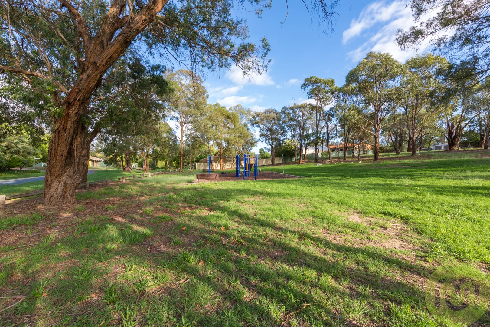 Additional image 26 of 19 Vidal Street, Richardson ACT 2905