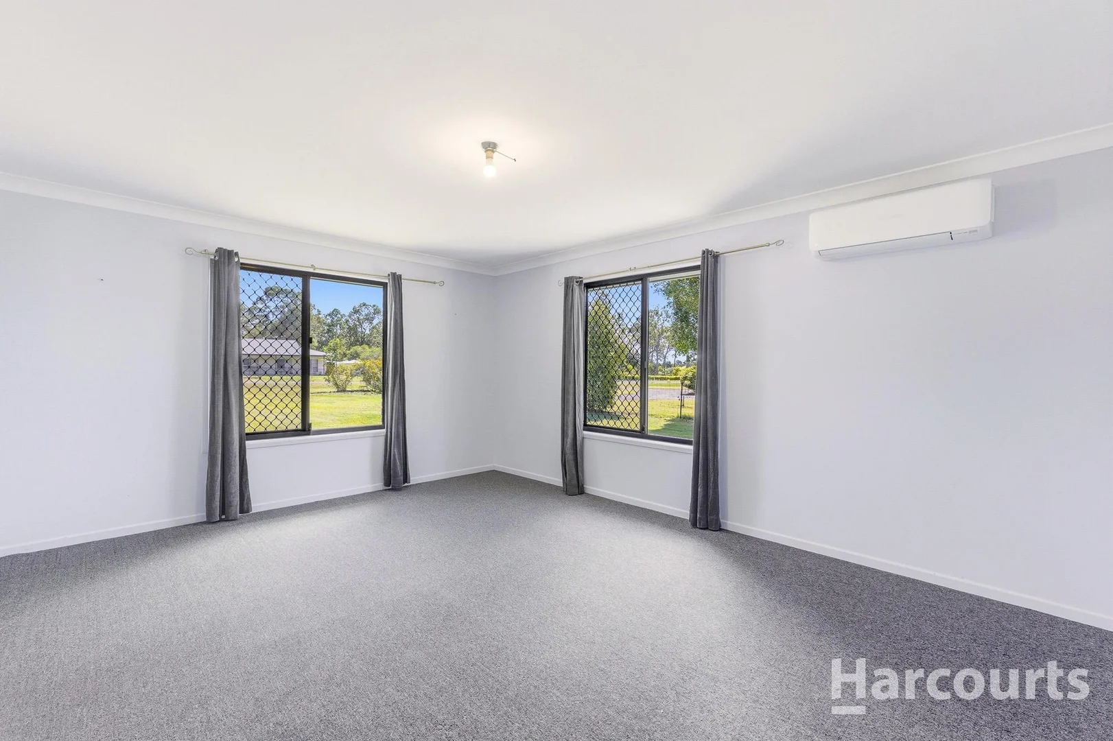 Additional image 7 of 73 Loretto Drive, Oakhurst QLD 4650