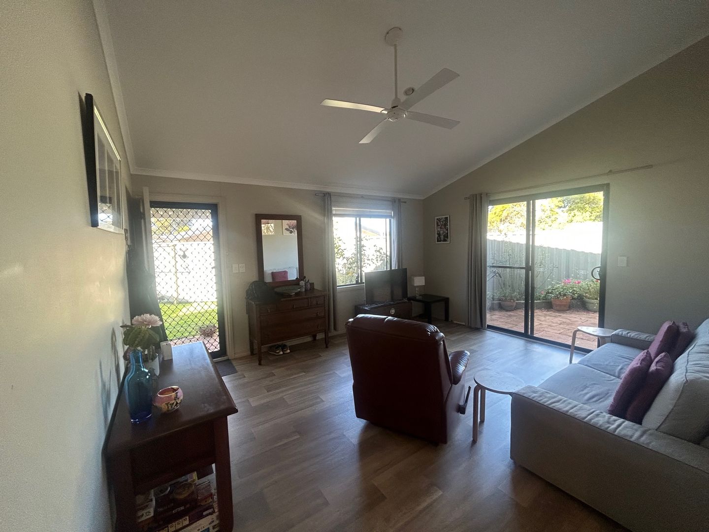 15C Federal Street, Denmark WA 6333, Image 2