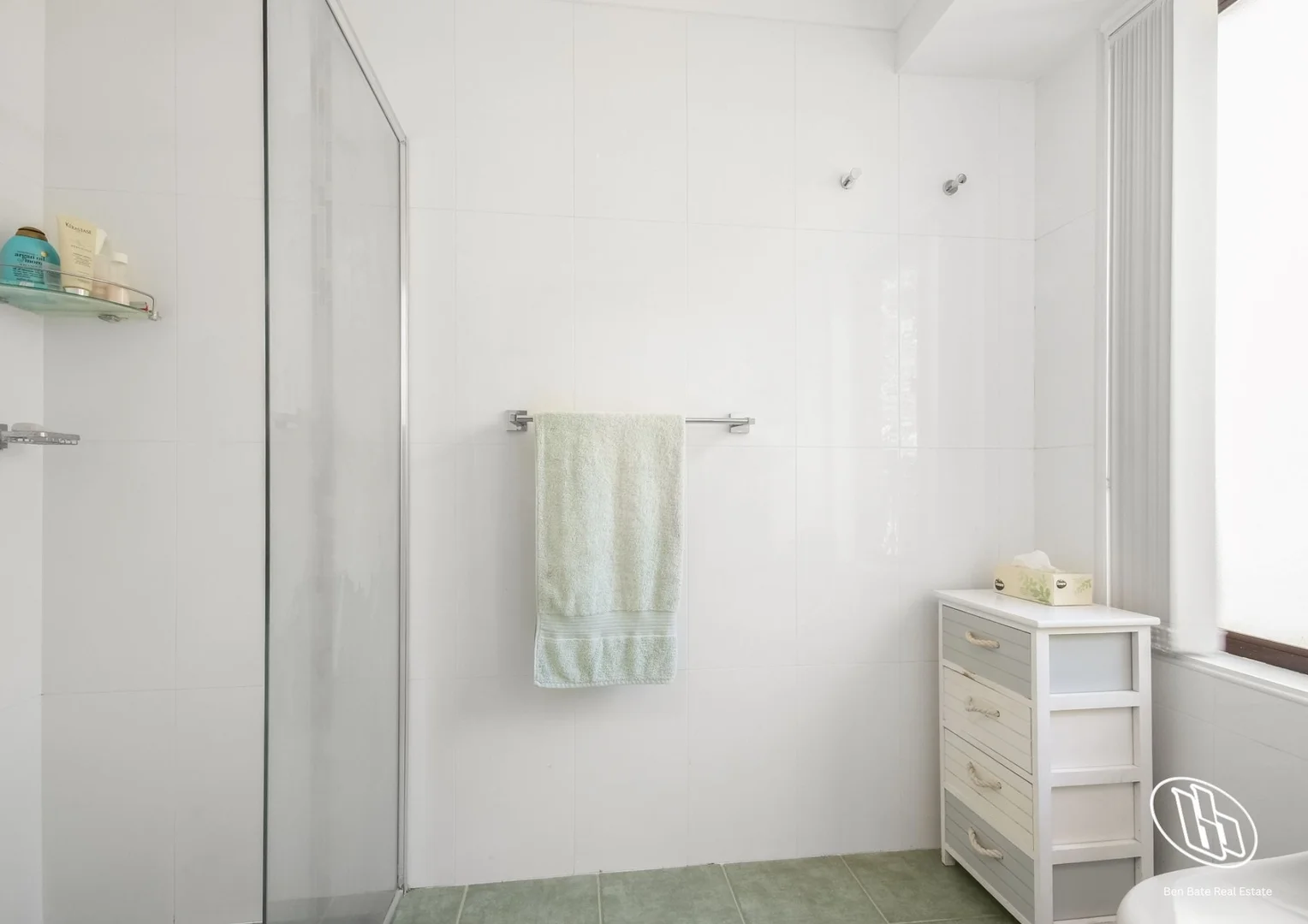 Additional image 15 of 7 Birroul Place, Dalmeny NSW 2546