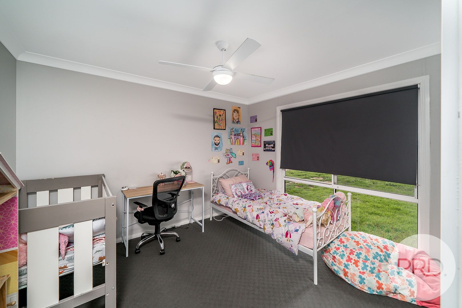 224 Green Street, Lockhart NSW 2656, Image 1