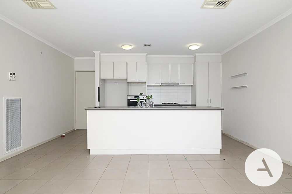 40 Lorna Lippmann Lane, Bonner ACT 2914