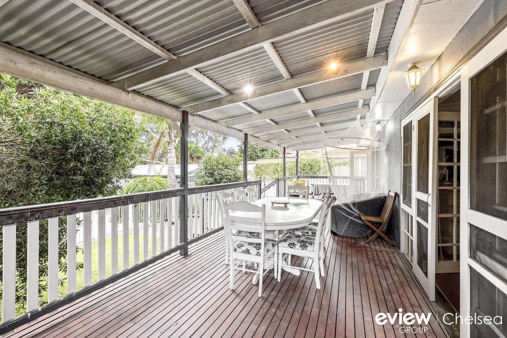 23 Harley Street, Knoxfield VIC 3180, Image 1