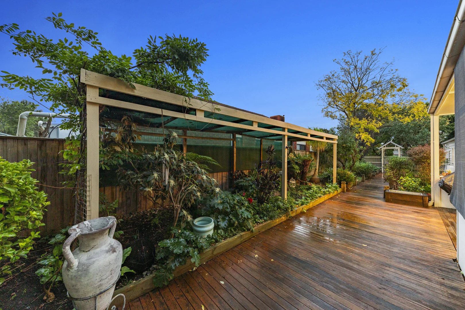 Additional image 27 of 50 Heritage Boulevard, Pakenham VIC 3810