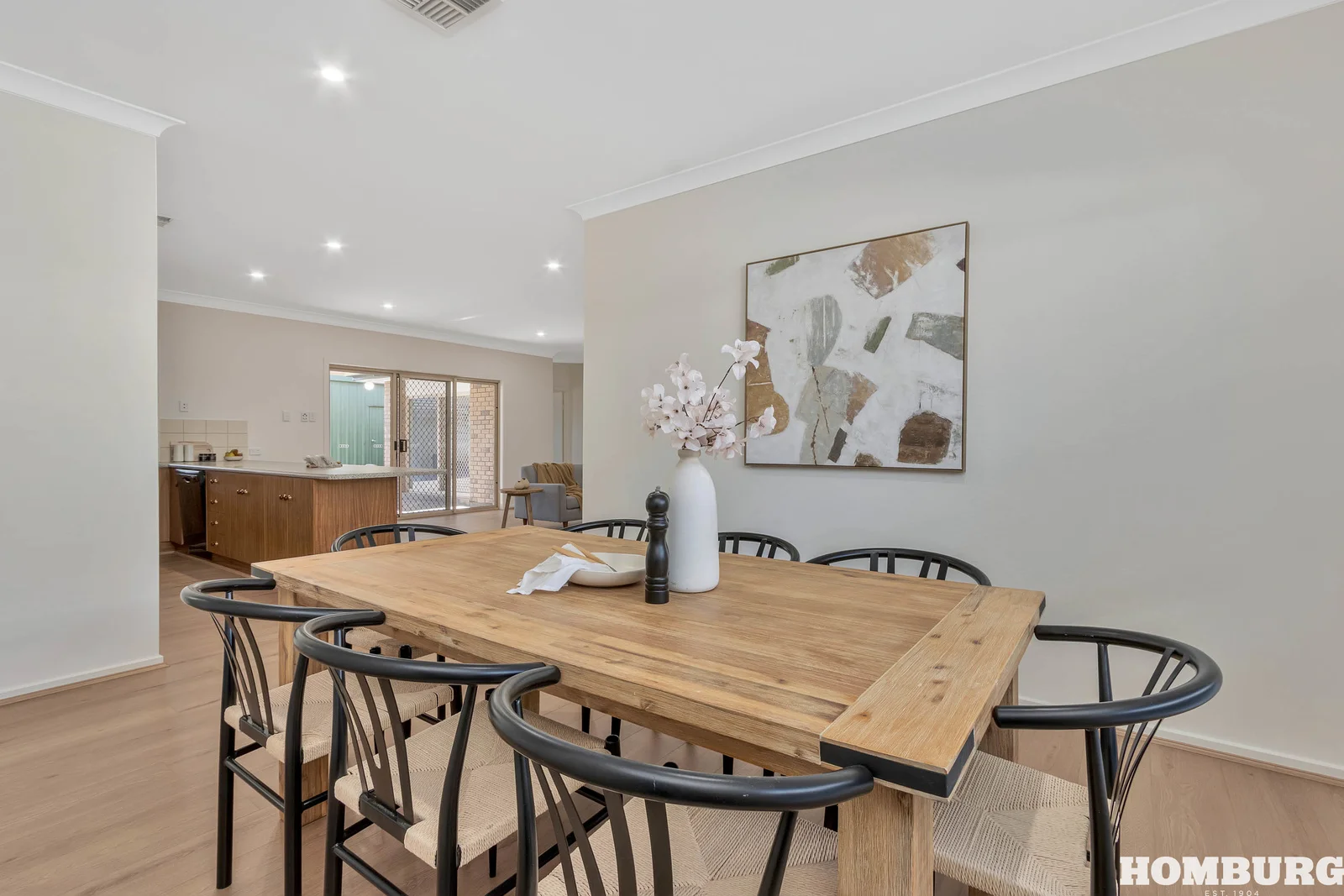 Additional image 6 of 9 Haese Court, Nuriootpa SA 5355