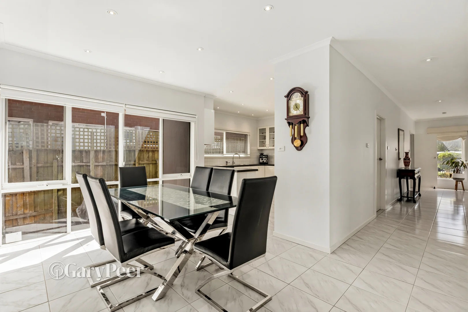 Additional image 9 of 34 Emma Street, Caulfield South VIC 3162