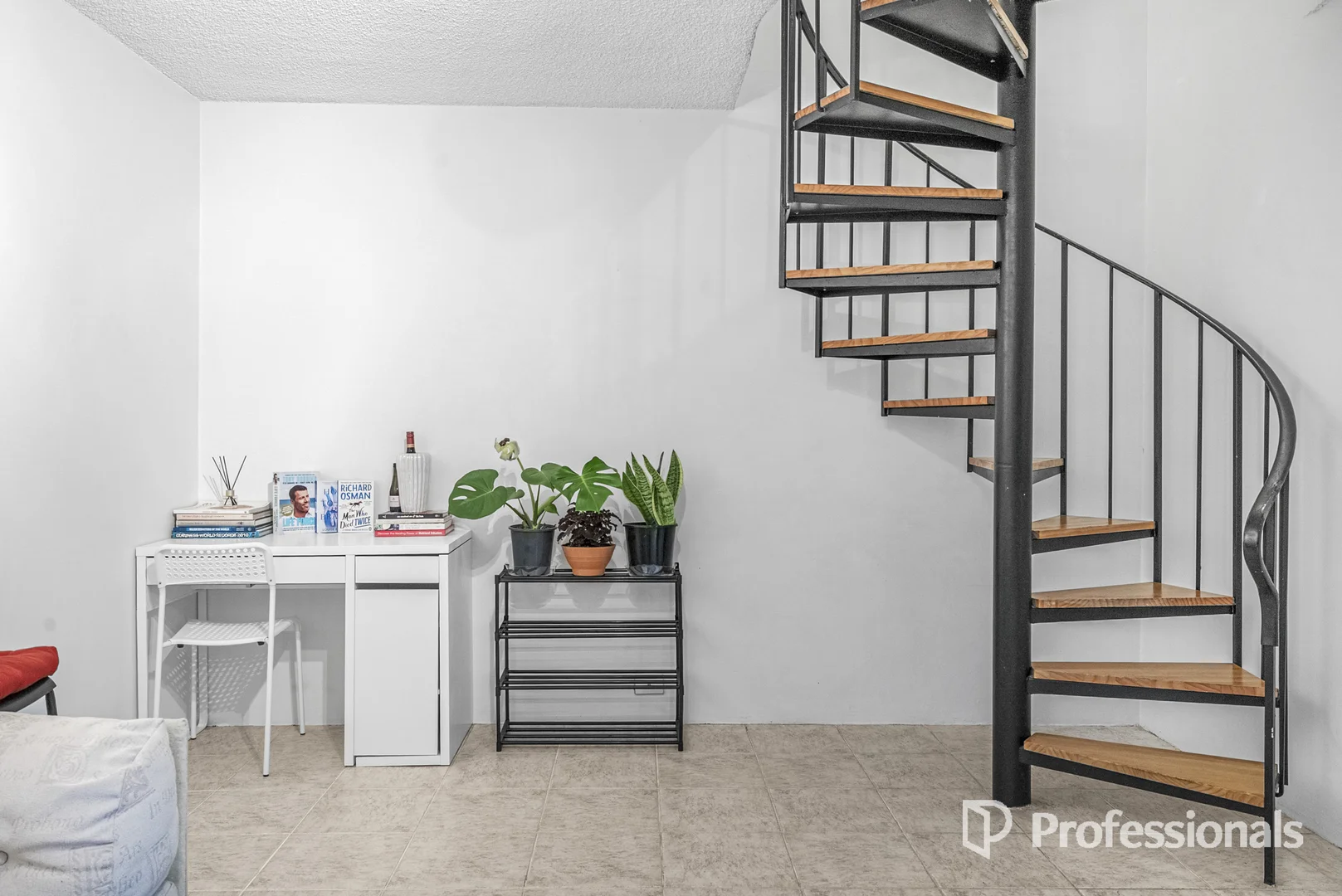 Additional image 8 of 47/390 Hector Street, Yokine WA 6060