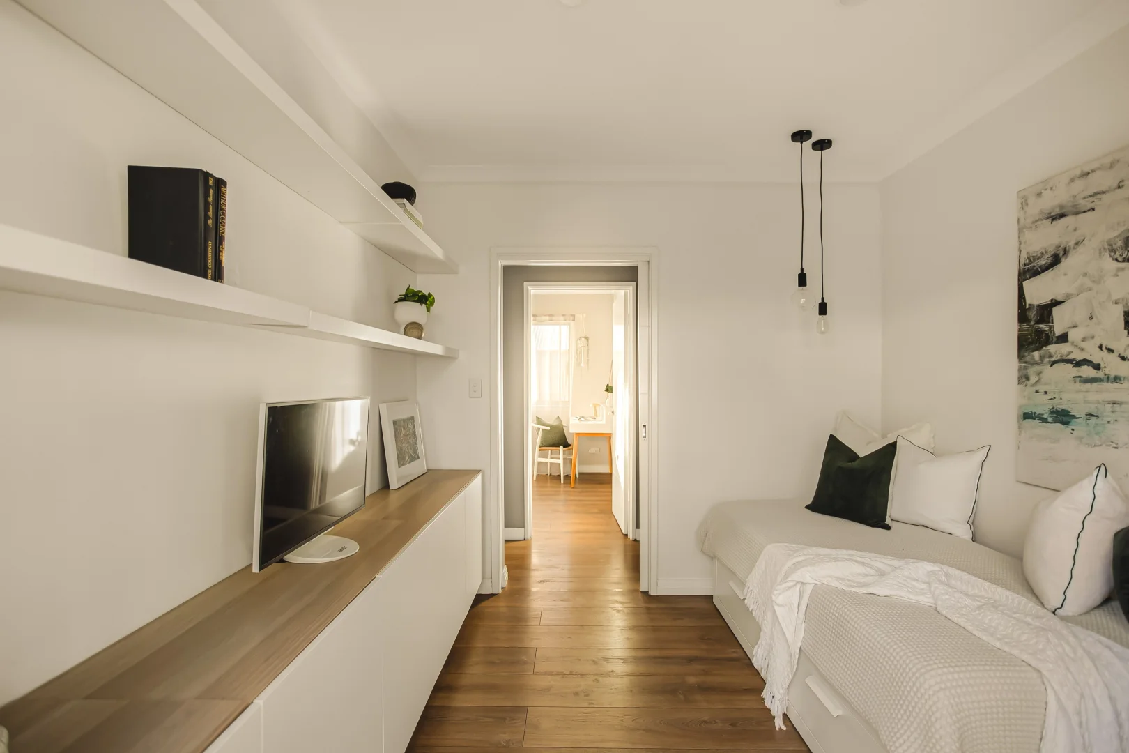 Additional image 31 of 32B Beard Elbow, Bayswater WA 6053